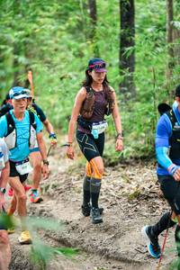 BIB: 
                            <button type="button" onclick="openModal(26881901)" class="btn btn-primary btn-sm float-right btn-popup" data-toggle="modal" data-target=".modal-high-quality">
                        <i class="fas fa-shopping-cart"></i> Add to Cart
                    </button>
                                            <button type="button" onclick="isThisMe(26881901, true)" class="btn btn-success btn-sm float-right btn-popup btn-isme hidden" data-toggle="tooltip" data-placement="bottom" title="นี่คือรูปของคุณใช่ไหม คลิกที่นี่เพื่อเอาเข้าอัลบั้ม">
                        <i class="fas fa-plus"></i> Add to album
                    </button>
                    <button type="button" onclick="isThisMe(26881901, false)" class="btn btn-warning btn-sm float-right btn-popup btn-isnotme hidden">
                        <i class="fas fa-ban"></i> Remove from album
                    </button>